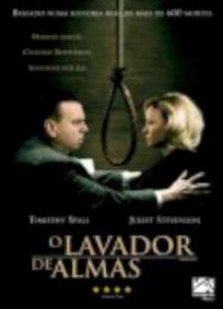 O Lavador de Almas