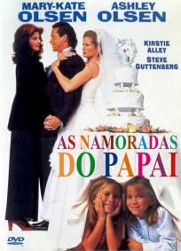 As Namoradas do Papai