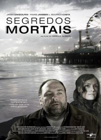 Segredos Mortais (2011)