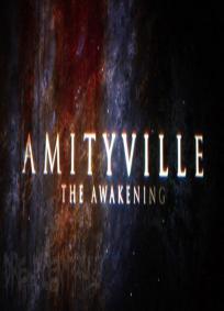 Amityville: O Despertar