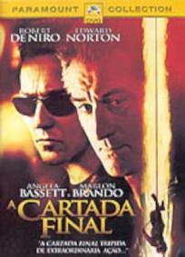 A Cartada Final