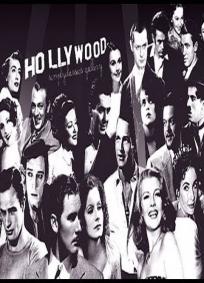 100 Years at the Movies