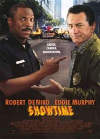 Showtime
