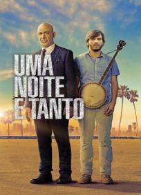 Uma Noite e Tanto
