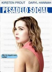 Pesadelo Social