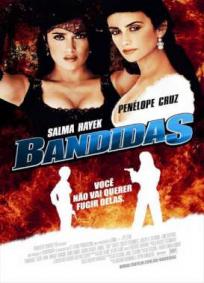 Bandidas
