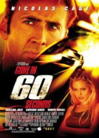 60 Segundos