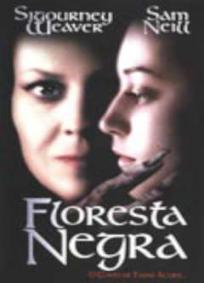A Floresta Negra
