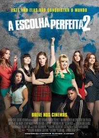 A Escolha Perfeita 2