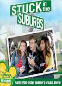 Presas no Subúrbio