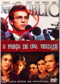 O Preço de uma Verdade