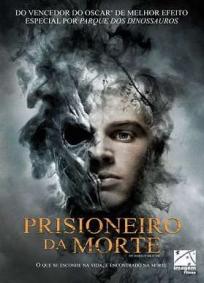 Prisioneiro da Morte