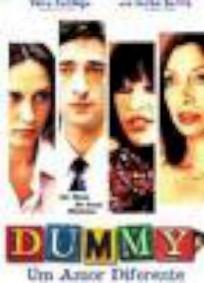 Dummy - Um Amor Diferente