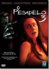 O Pesadelo 3
