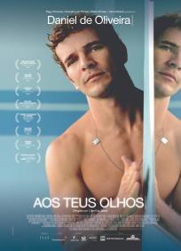 Aos Teus Olhos