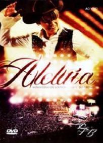 Aleluia - Diante do Trono 13