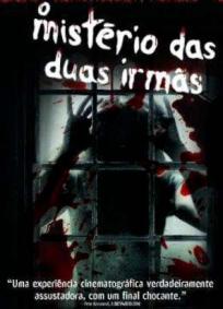 O Mistério das Duas Irmãs