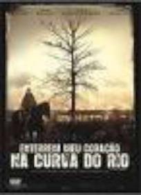 Enterrem Meu Coração na Curva do Rio