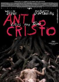 Anticristo