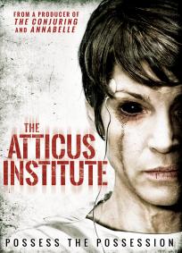 O Misterioso Caso de Judith Winstead