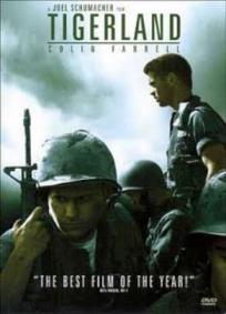 Tigerland - A Caminho da Guerra