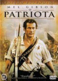 O Patriota