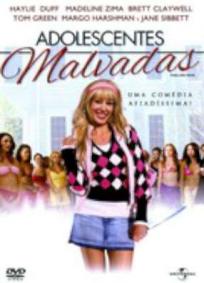 Adolescentes Malvadas