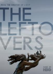 The Leftovers - 2ª Temporada