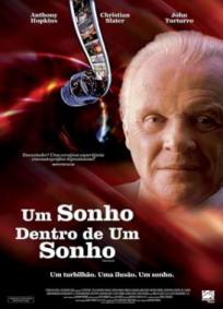 Um Sonho Dentro de um Sonho