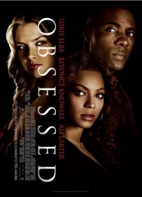 Obsessiva