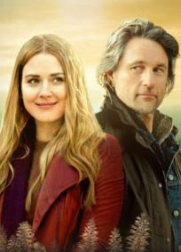 Virgin River - 1ª Temporada