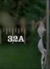 32 A - Meu Primeiro Sutiã