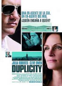 Duplicidade