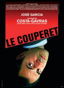 O Corte