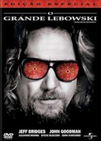 O Grande Lebowski