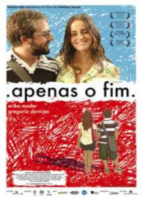 Apenas o Fim