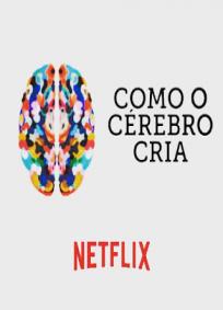 Como o cérebro cria