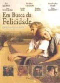 Em Busca da Felicidade