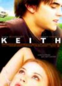 Keith