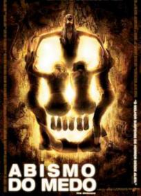 Abismo do Medo