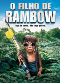 O Filho de Rambow