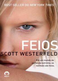 Feios