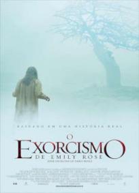 O Exorcismo de Emily Rose