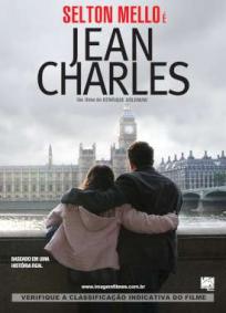 Jean Charles