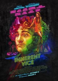 Vício Inerente