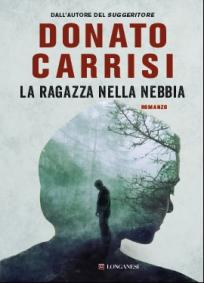 A Garota da Névoa