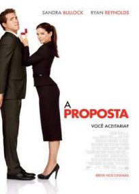 A Proposta (2009)