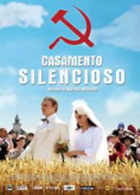 O Casamento Silencioso