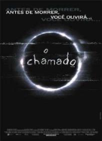 O Chamado