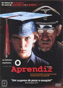 O Aprendiz